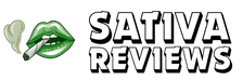 Sativa Reviews